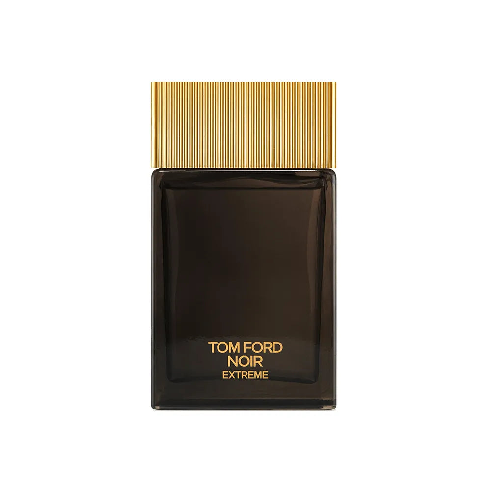 Set of 3: Terre d'Hermès, Azzaro Wanted & Tom Ford Noir Extreme – 100ml