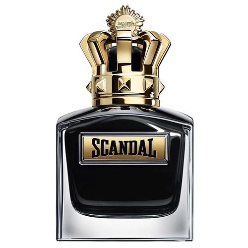 KIT 3 Perfumes: Allure Homme Sports, Jean Paul Gaultier Scandal, and Cartier Declaration 100ml