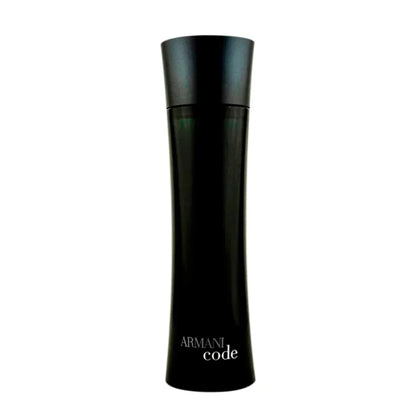KIT 3 Perfumes: 212 Men NYC, Paco Rabanne One Milion and Armani Code Homme 100ml