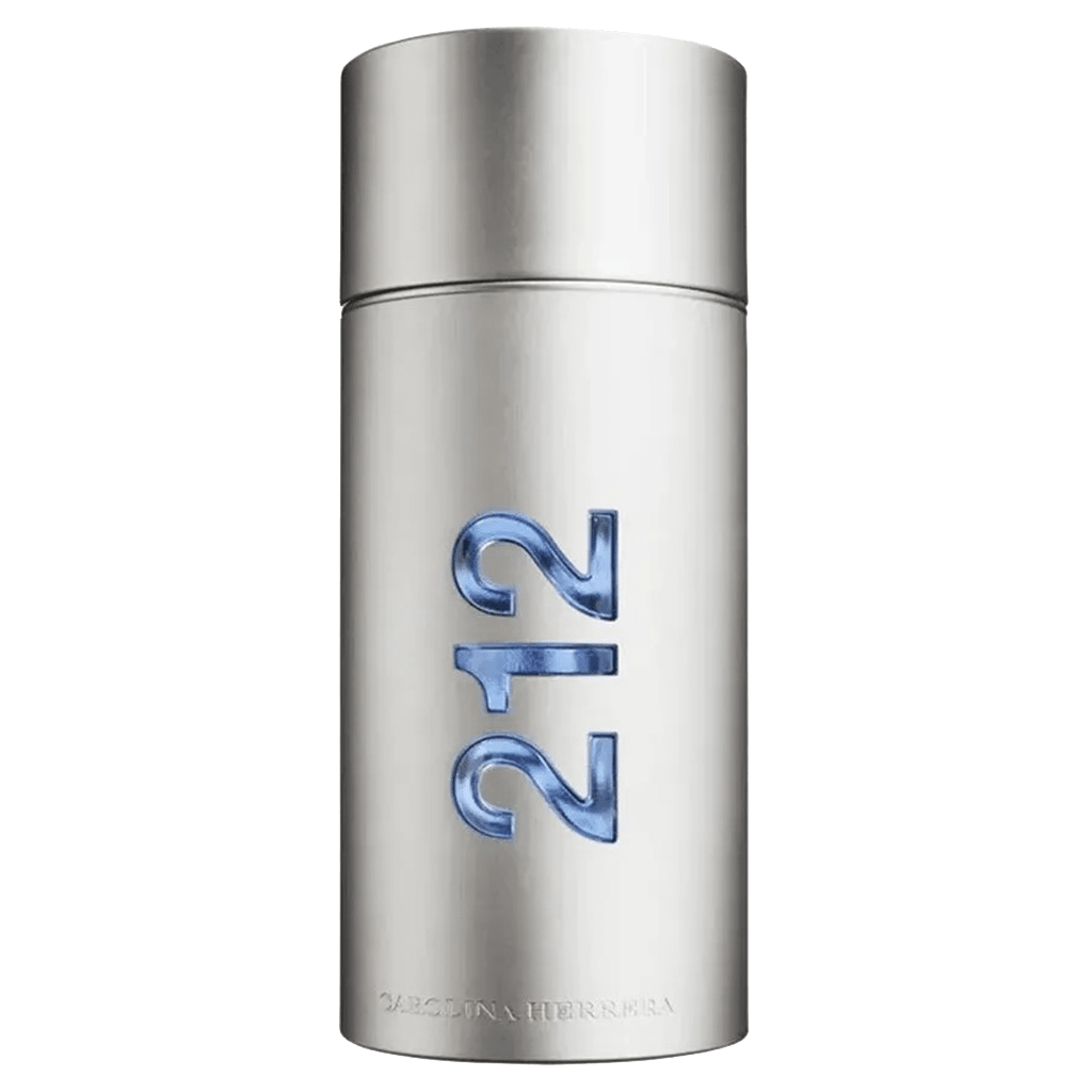 KIT 3 Perfumes: 212 Men NYC, Paco Rabanne One Milion and Armani Code Homme 100ml
