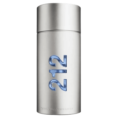 KIT 3 Perfumes: 212 Men NYC, Paco Rabanne One Milion and Armani Code Homme 100ml