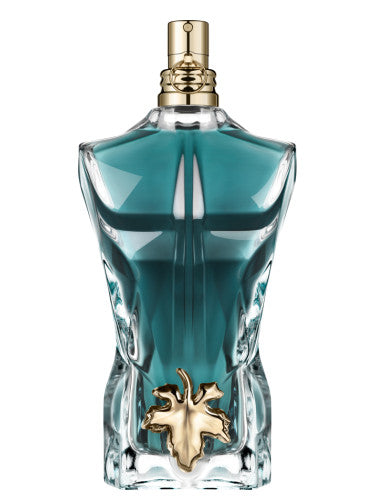 Set of 3: Prada Luna Rossa, Versace Eros &amp; Le Beau – 100ml