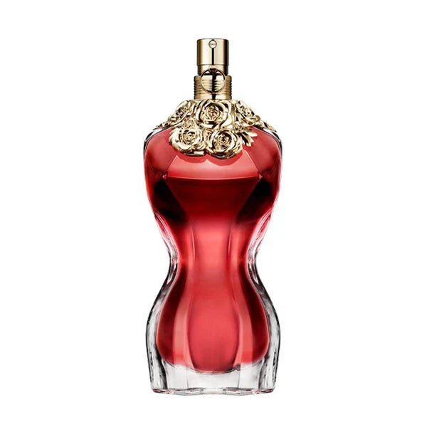 Set of 3: Jean Paul Gaultier – La Belle, Scandal &amp; Ultra Male