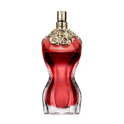 Set of 3: Jean Paul Gaultier – La Belle, Scandal &amp; Ultra Male