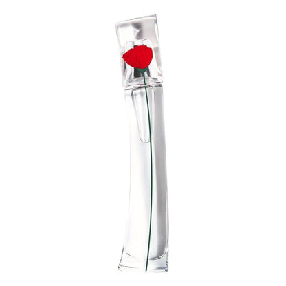 KIT 3 Perfumes: Gucci Guilt, Valentini Intense, and Flower Kenzo 100ml