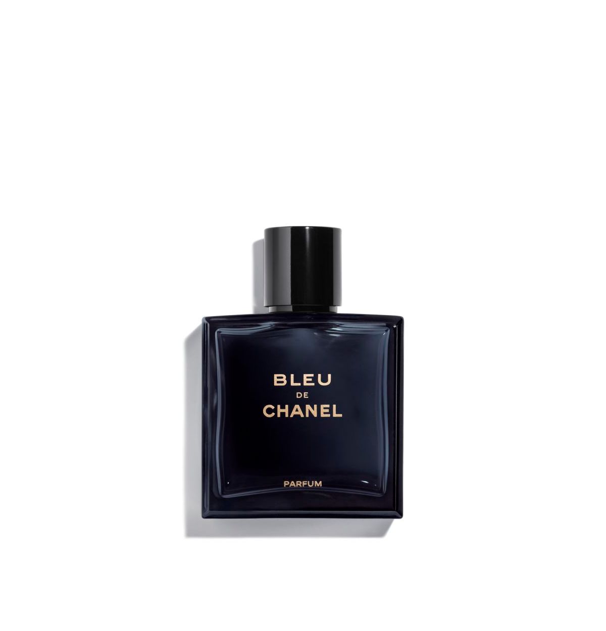 KIT 3 Perfumes: Bleu de Chanel, Creed Aventus, and Light Blue Dolce Gabbana 100ml