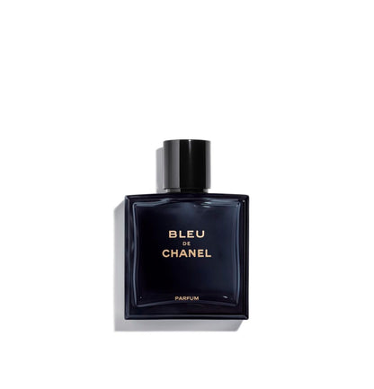 KIT 3 Perfumes: Bleu de Chanel, Creed Aventus, and Light Blue Dolce Gabbana 100ml