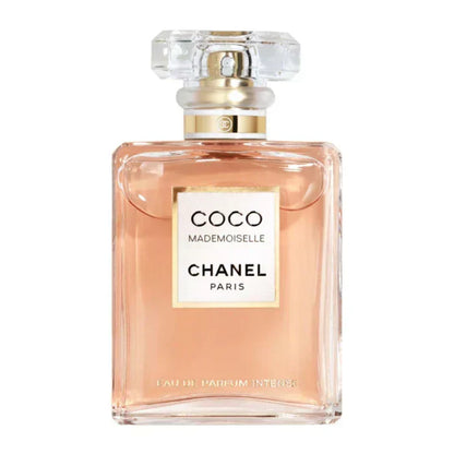 Set of 3: Coco Mademoiselle, Prada Paradoxe &amp; Mon Paris – 100ml
