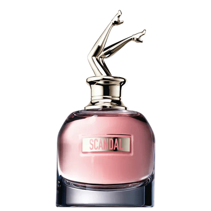 Set of 3: Jean Paul Gaultier – La Belle, Scandal &amp; Ultra Male