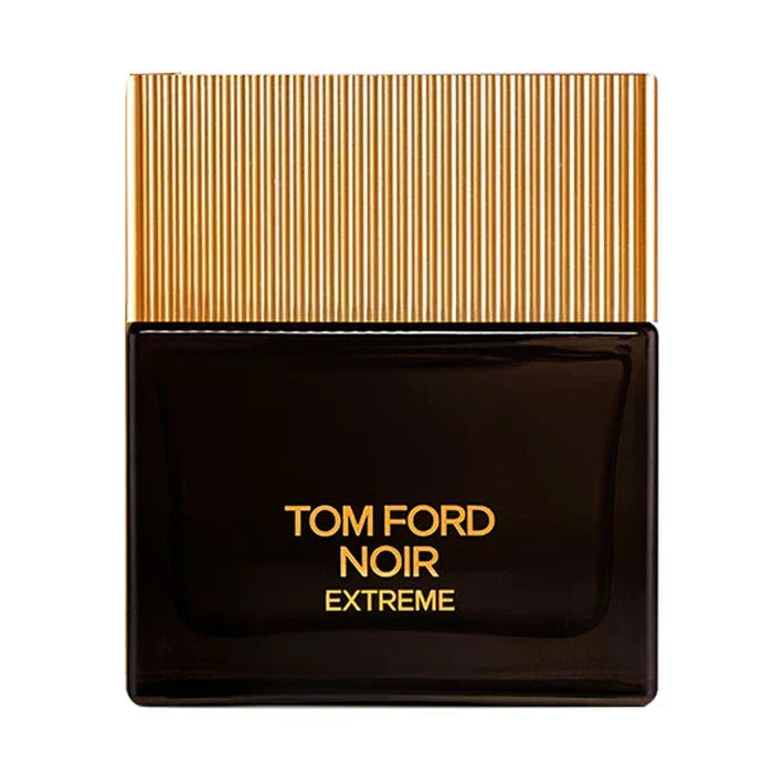 KIT 3 Perfumes: BLACK ORCHID, NOIR EXTREME and PRADA INTENSE 100ml