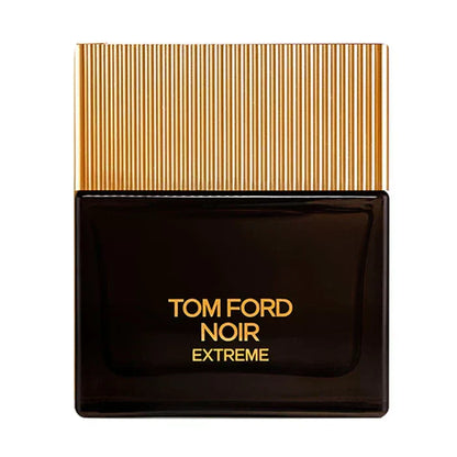 KIT 3 Perfumes: BLACK ORCHID, NOIR EXTREME and PRADA INTENSE 100ml