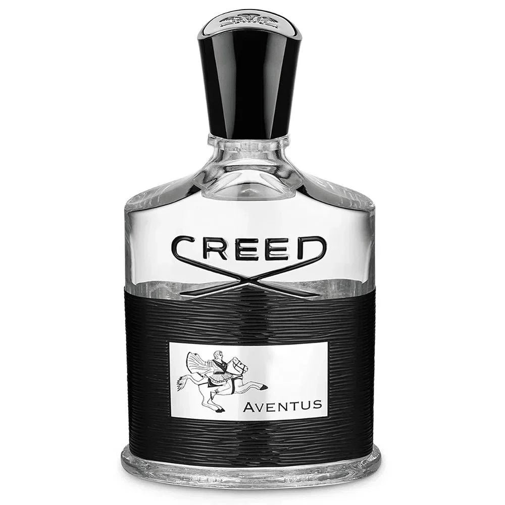 KIT 3 Perfumes: Bleu de Chanel, Creed Aventus, and Light Blue Dolce Gabbana 100ml
