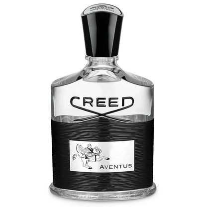 KIT 3 Perfumes: Bleu de Chanel, Creed Aventus, and Light Blue Dolce Gabbana 100ml